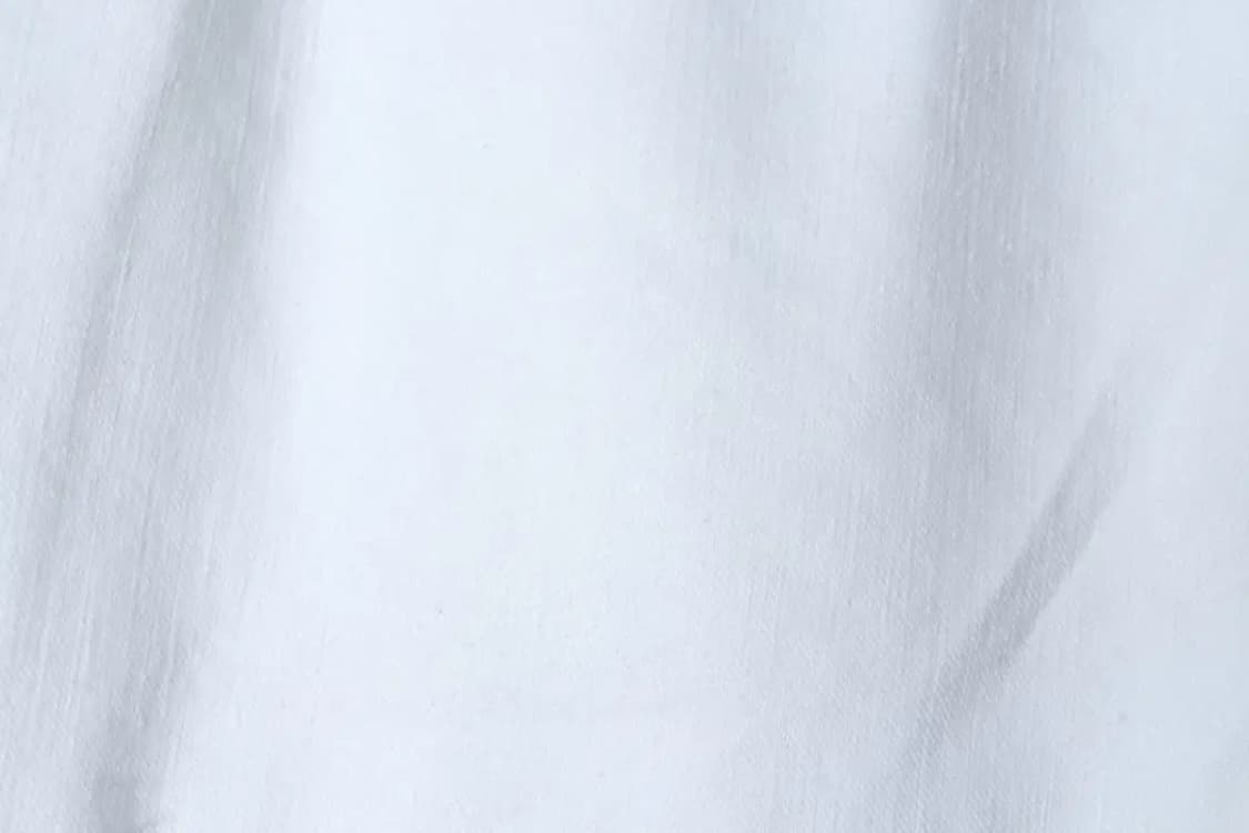 W(2XL-3XL) 빈폴 반바지 팬츠 빅사이즈 린넨 마-1D00 상품이미지6
