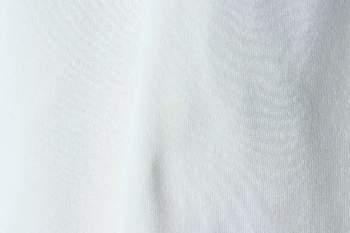W(L) 아디다스 반바지 팬츠 밴딩 버뮤다-1D3D 상품이미지5