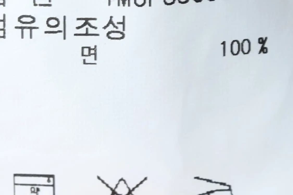 (S-L) 폴로 랄프로렌 반바지 팬츠 체크 카고 면-1D45 상품이미지8