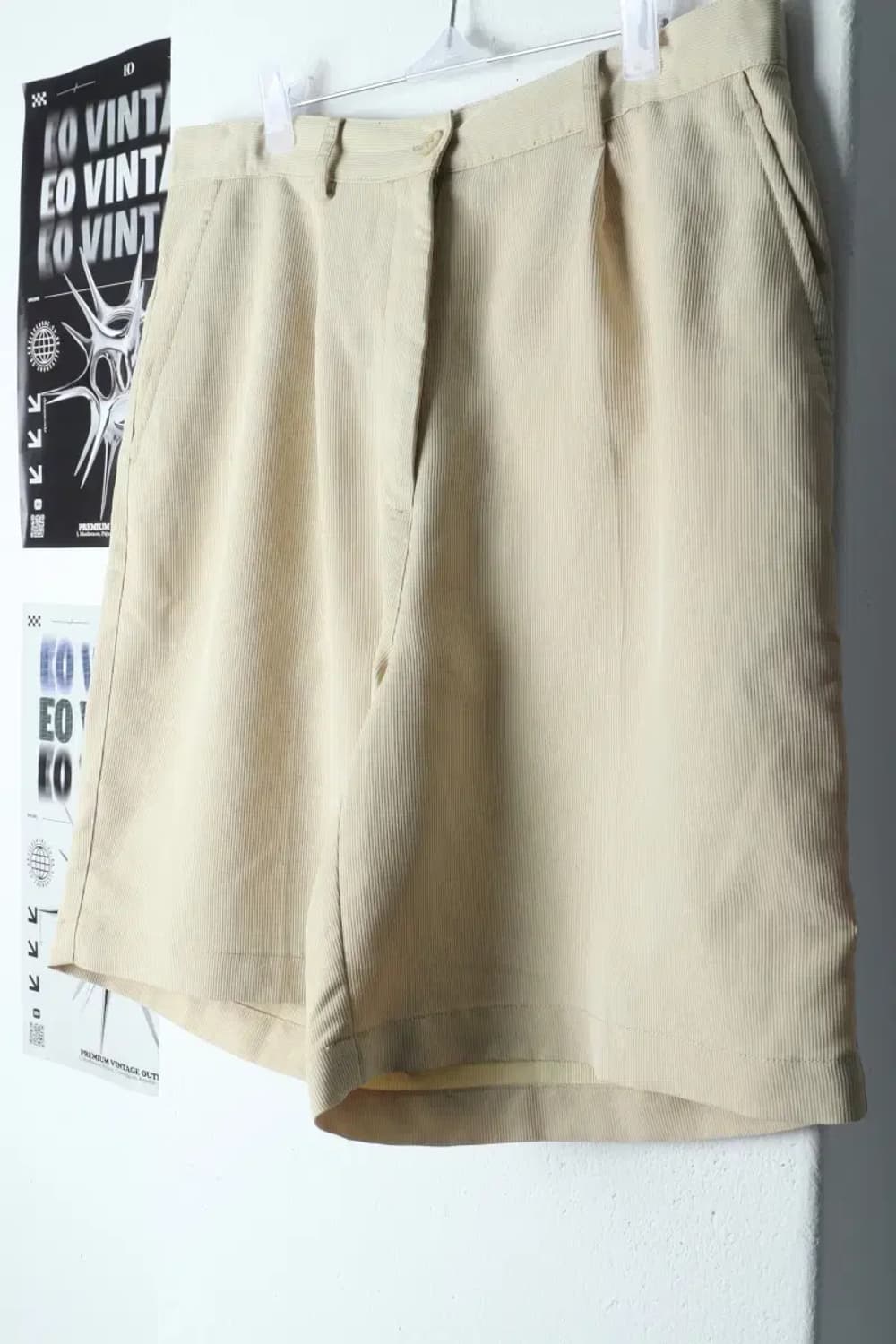 W(L-2XL) 나이키 반바지 팬츠 년대 올드스쿨-1D5D 상품이미지1