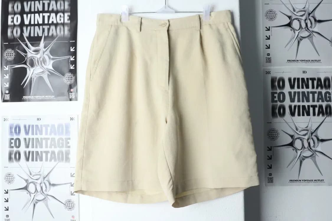 W(L-2XL) 나이키 반바지 팬츠 년대 올드스쿨-1D5D 상품이미지2