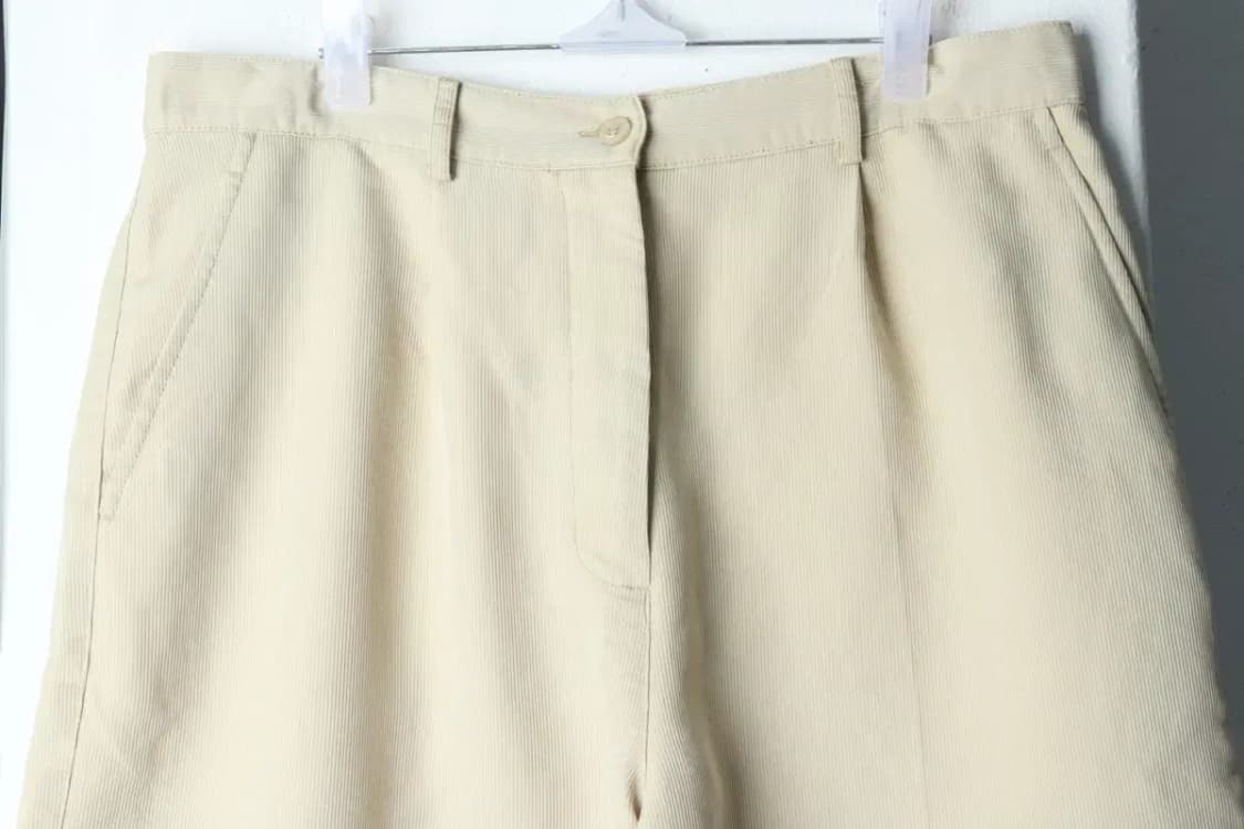 W(L-2XL) 나이키 반바지 팬츠 년대 올드스쿨-1D5D 상품이미지3