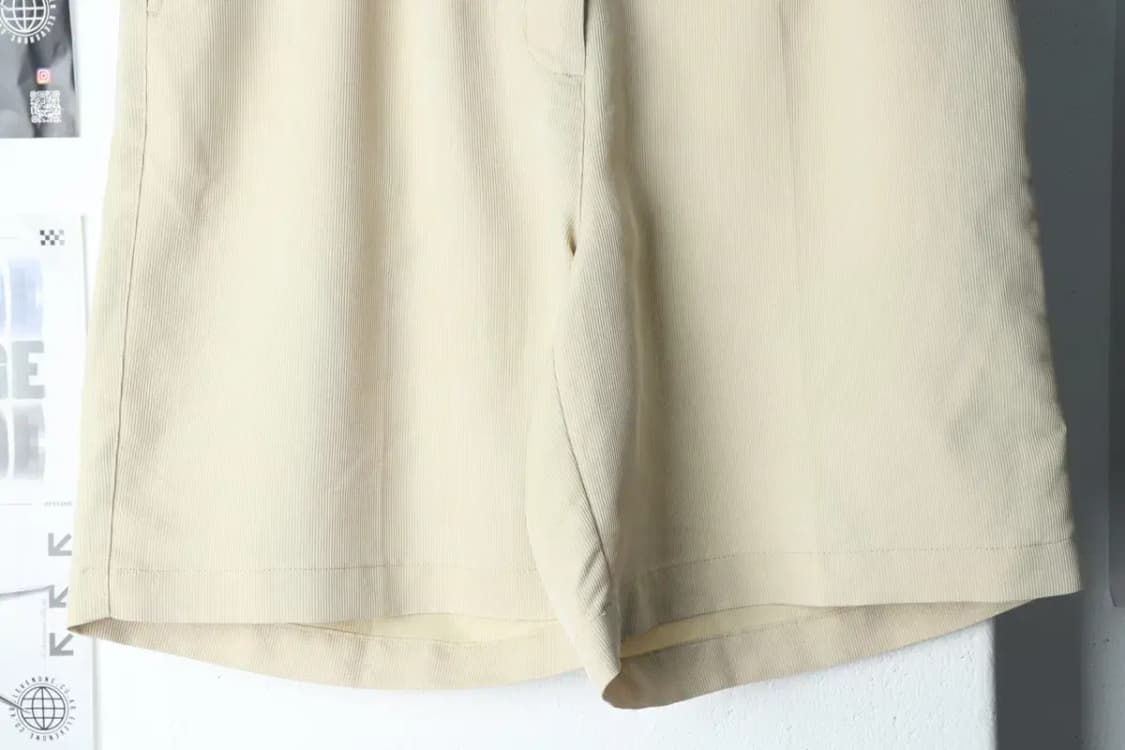 W(L-2XL) 나이키 반바지 팬츠 년대 올드스쿨-1D5D 상품이미지4