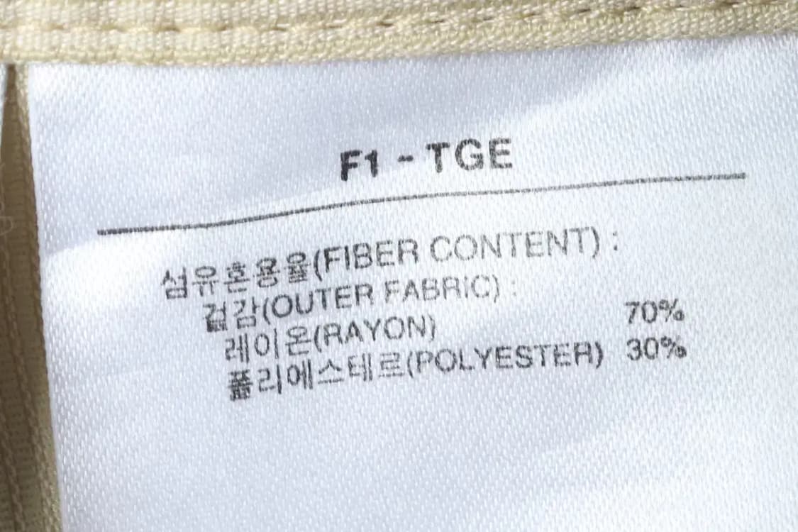 W(L-2XL) 나이키 반바지 팬츠 년대 올드스쿨-1D5D 상품이미지6