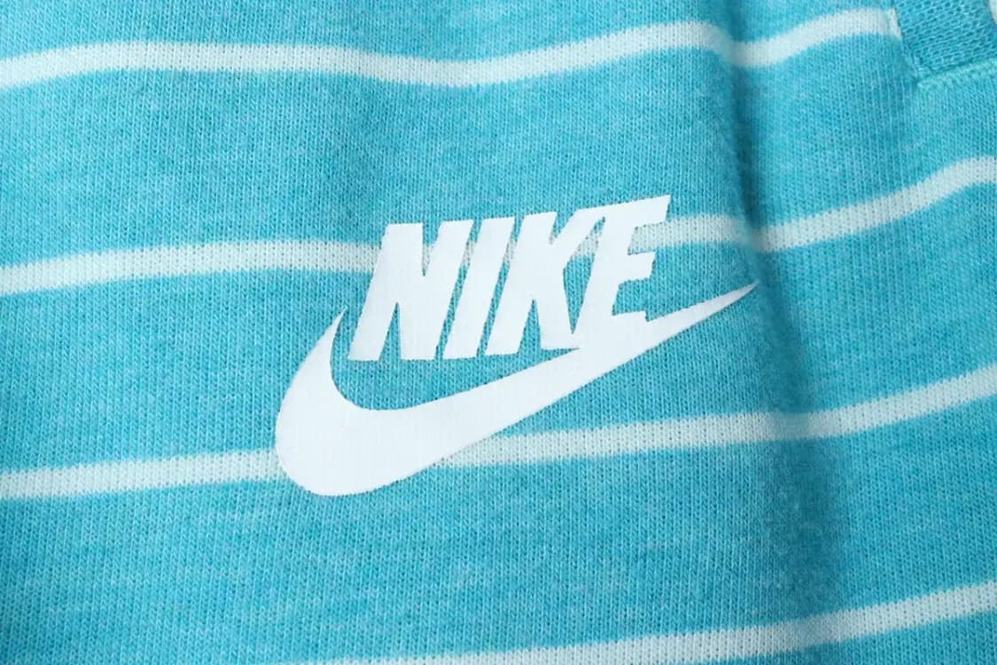 W(L) 나이키 반바지 팬츠 아동 키즈 밴딩-1DA8 상품이미지3