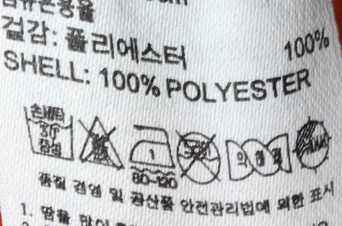 W(S) 아디다스 반바지 팬츠 스텔라맥카트니 밴딩-1DAA 상품이미지6