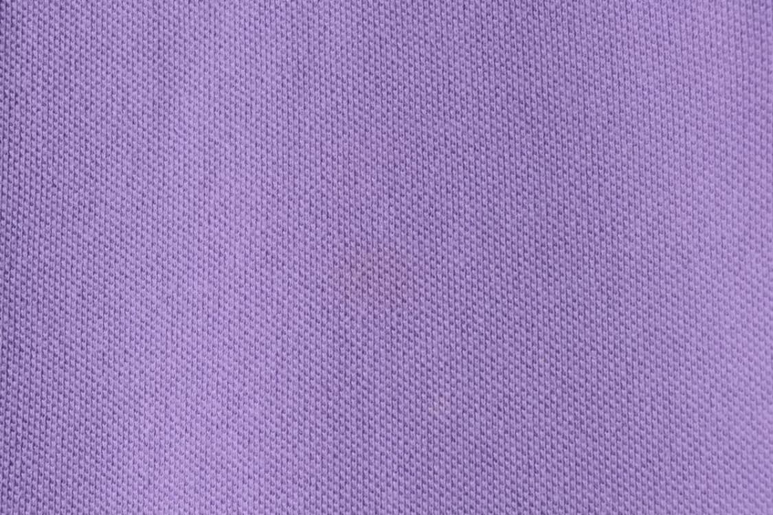 (L-XL) 폴로 랄프로렌 반팔 카라 티셔츠 부분오염 퍼플-13F33 상품이미지7
