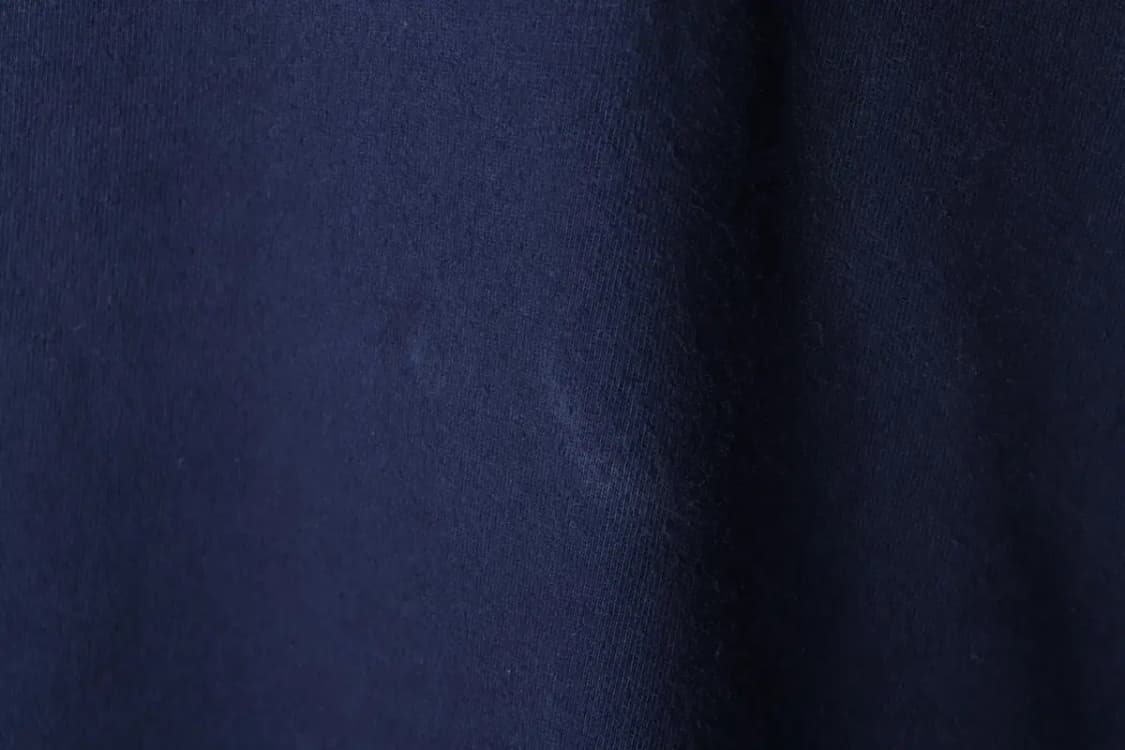 (M-XL) 폴로 랄프로렌 반팔 티셔츠 사용감 레드포니-13F4E 상품이미지6