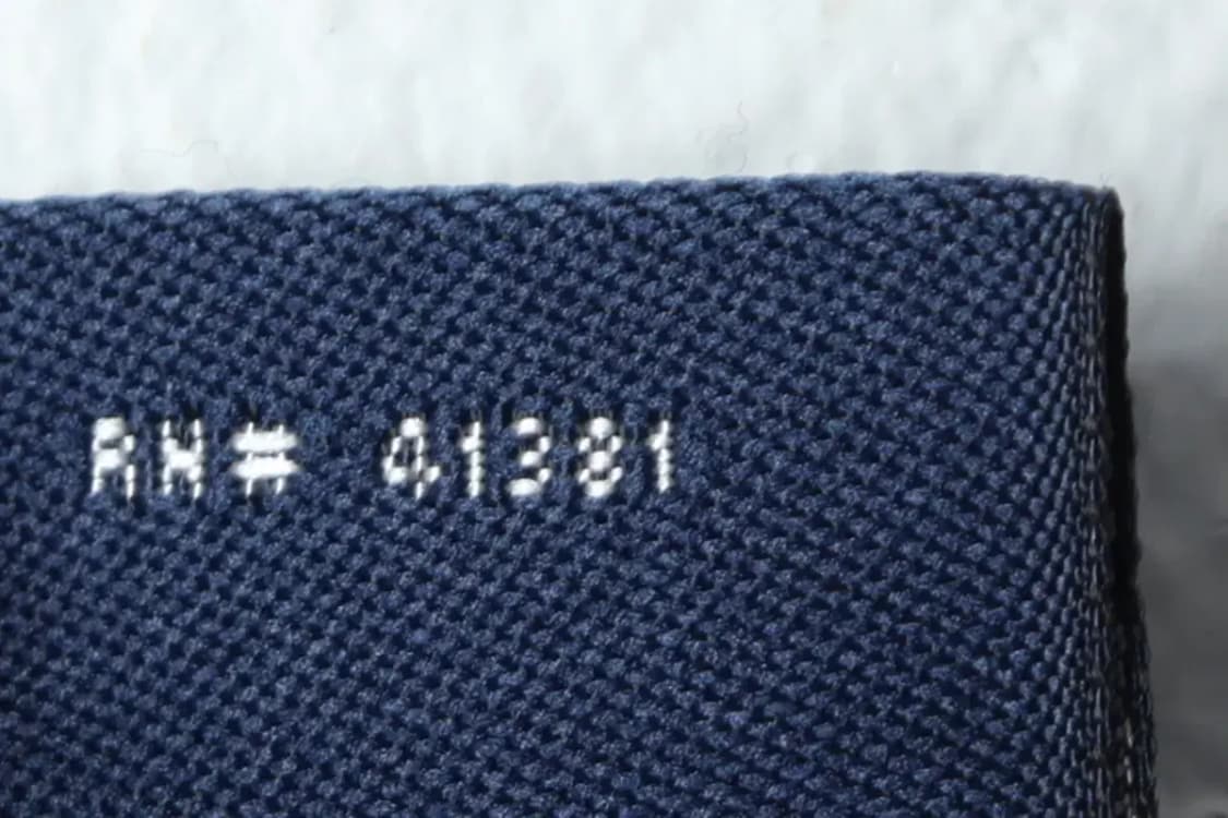 W(L) 폴로 랄프로렌 반팔 티셔츠 브이넥 핑크 포니-13F53 상품이미지7