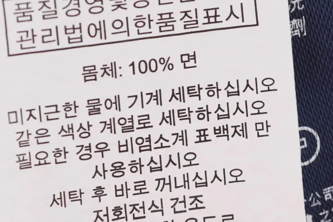 W(L) 폴로 랄프로렌 반팔 카라 티셔츠 핑크 럭비 빅포니-13FAD 상품이미지7