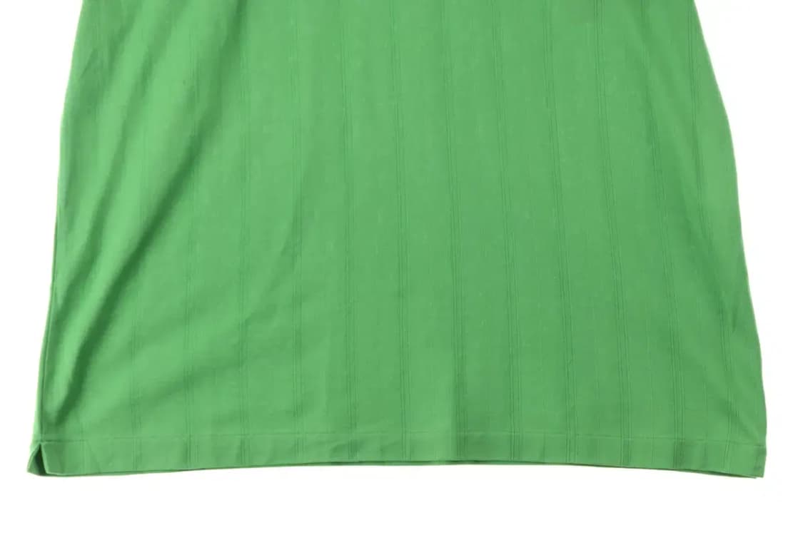 (L-2XL) 나이키 반팔 카라 티셔츠 작은오염 타이거우즈-13FBE 상품이미지3