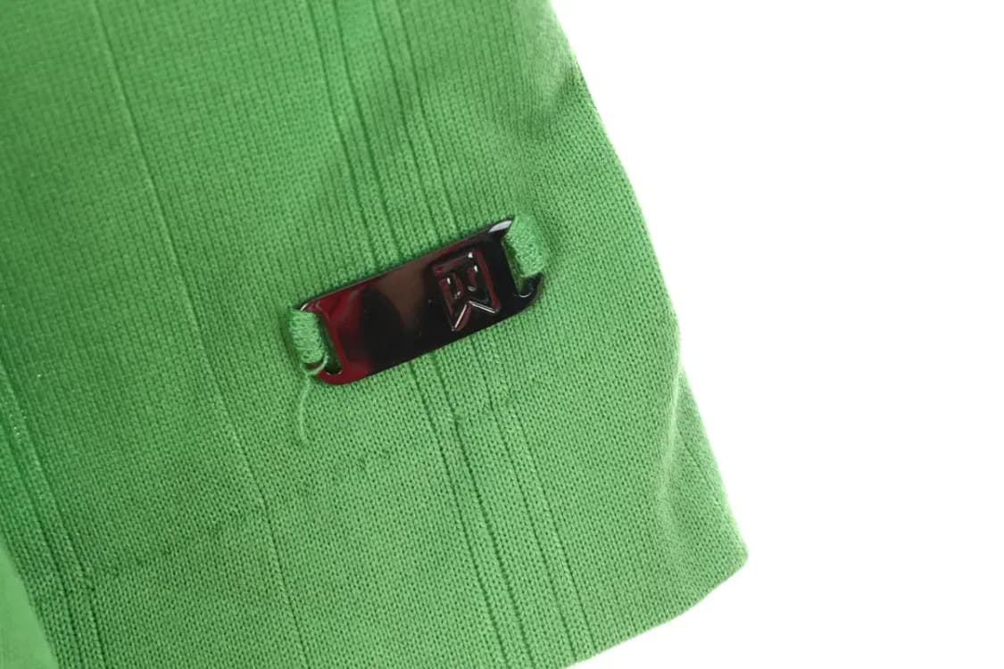 (L-2XL) 나이키 반팔 카라 티셔츠 작은오염 타이거우즈-13FBE 상품이미지4