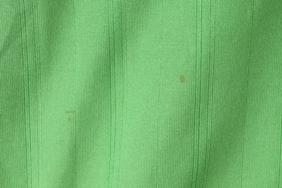 (L-2XL) 나이키 반팔 카라 티셔츠 작은오염 타이거우즈-13FBE 상품이미지5