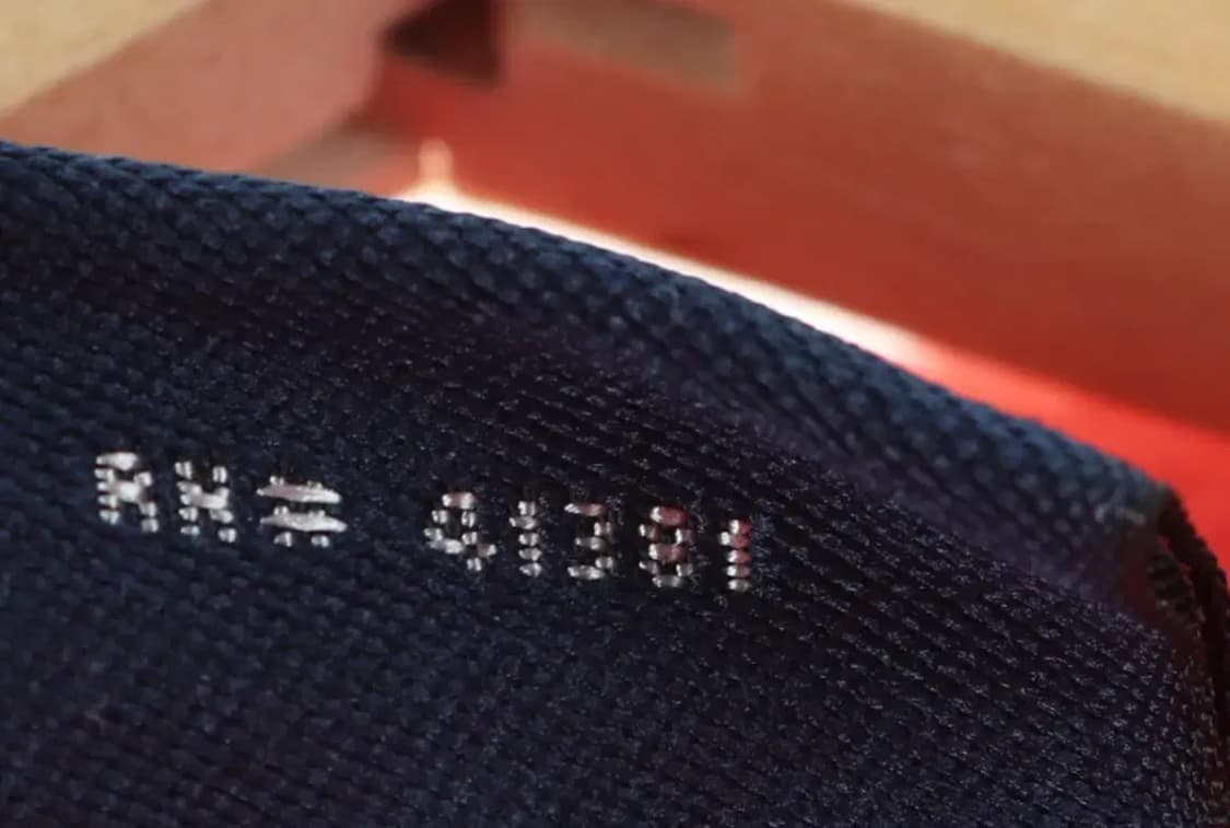 W(XS) 폴로 랄프로렌 반팔 카라 티셔츠 원피스 작은얼룩-13FC6 상품이미지7