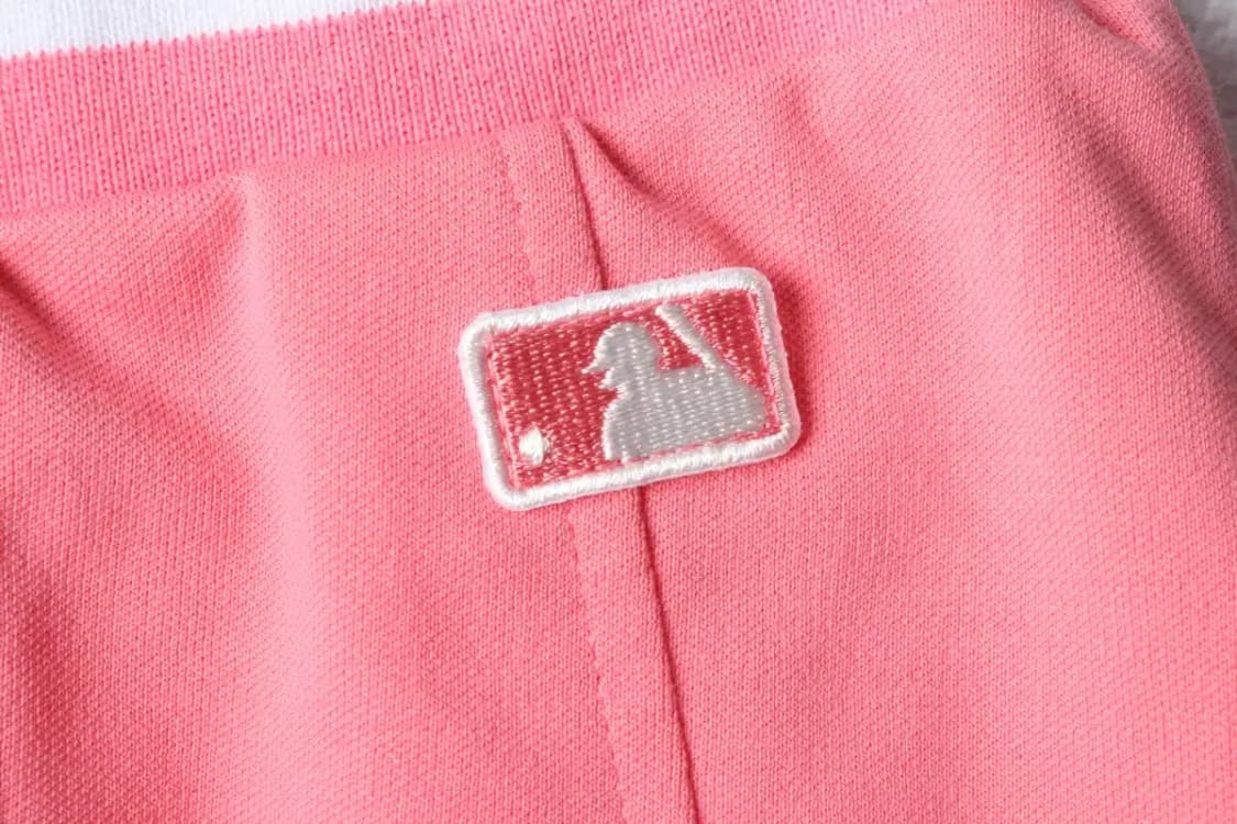 W(XS-S) MLB 엠엘비 스커트 치마 필라델피아 테니스-1DD0 상품이미지6