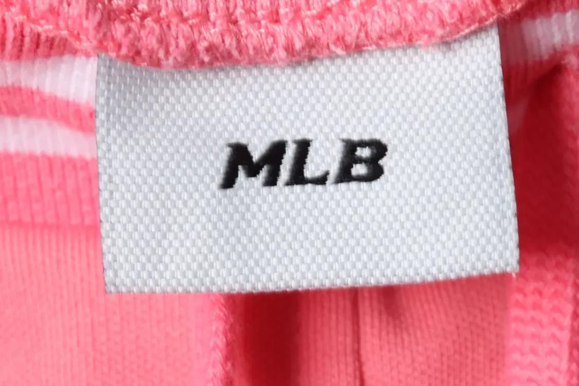 W(XS-S) MLB 엠엘비 스커트 치마 필라델피아 테니스-1DD0 상품이미지7