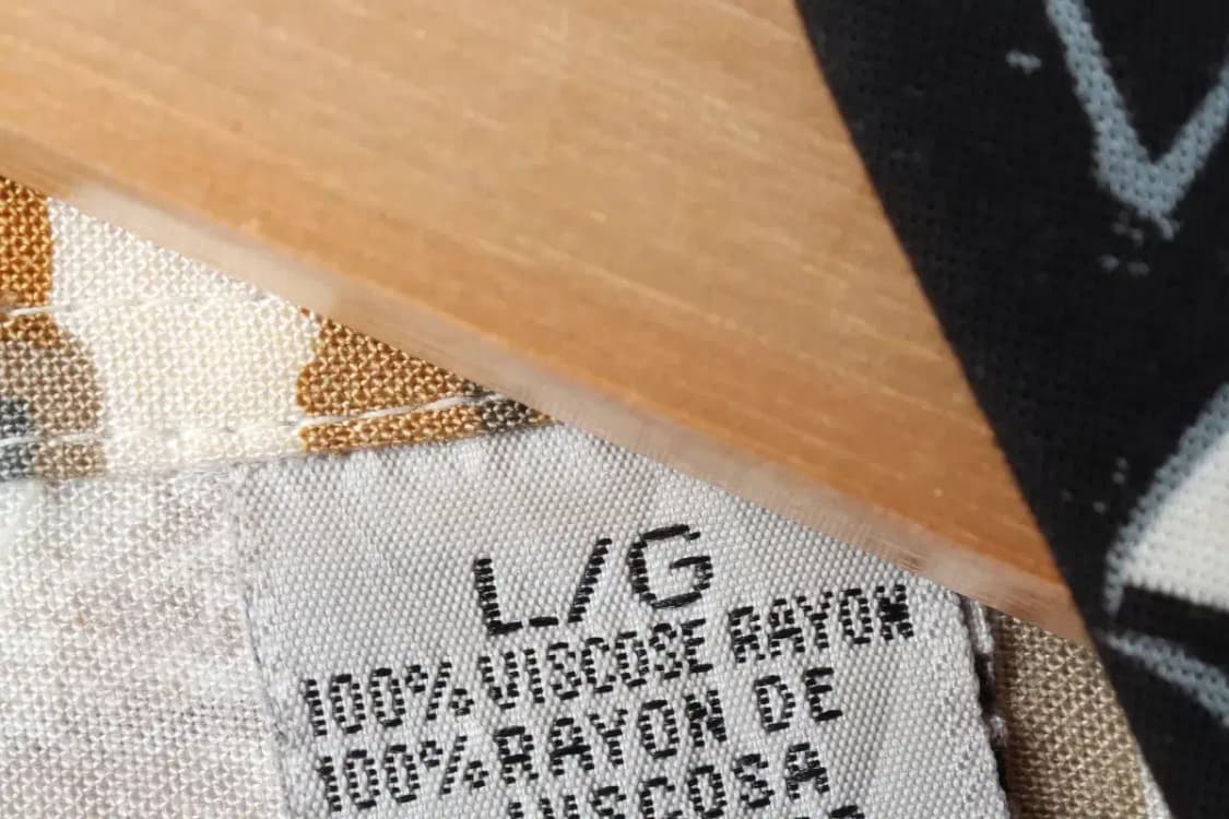 (L-3XL) 브랜드빈티지 반팔셔츠 남방 작은데미지 하와이안-141D7 상품이미지7
