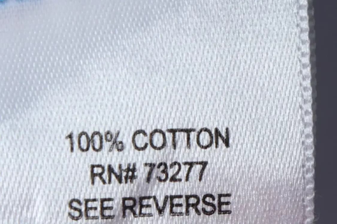 (M-XL) 브랜드빈티지 반팔셔츠 남방 연블루 하와이안-141EC 상품이미지6