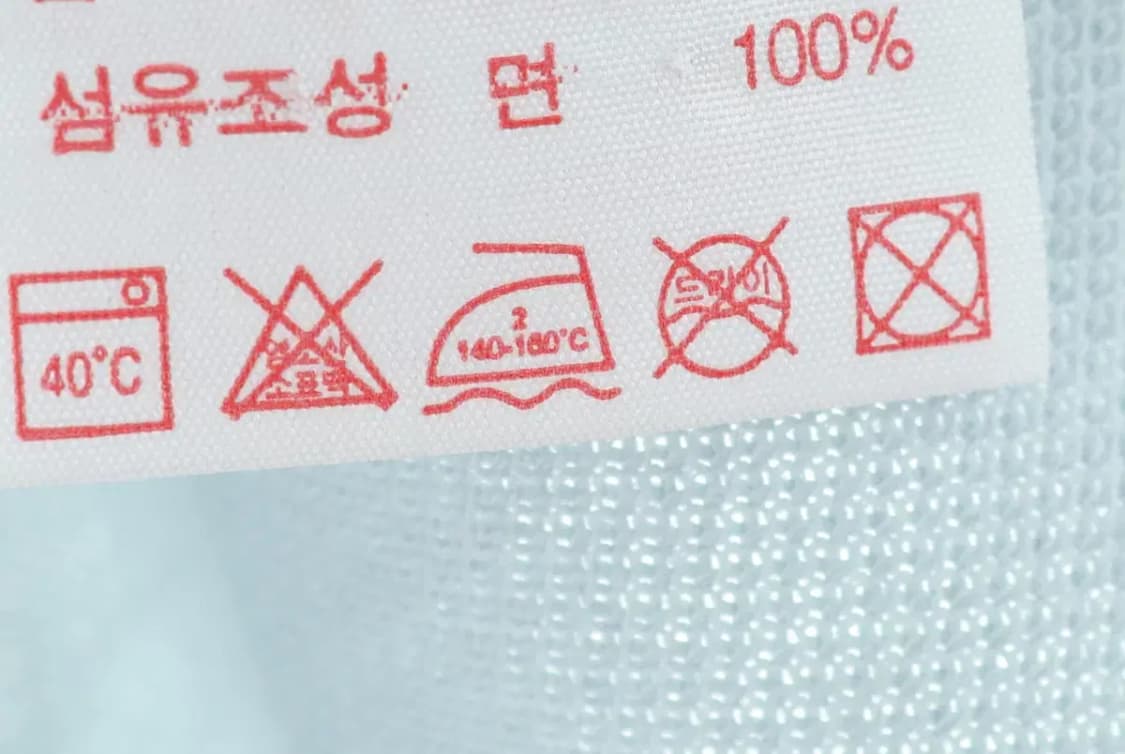 (S-M) 라코스테 반팔 카라 티셔츠 연블루 포켓 올드스쿨-140E2 상품이미지6