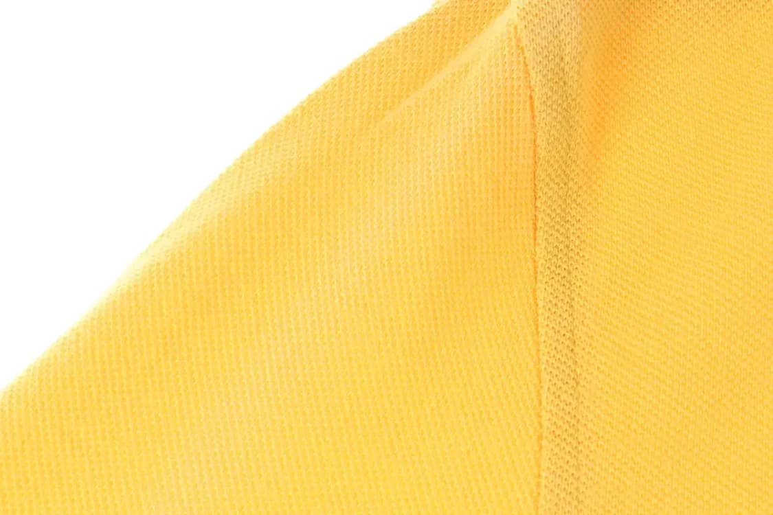(L-2XL) 타미힐피거 반팔 카라 티셔츠 빅사이즈 사용감-140EB 상품이미지5