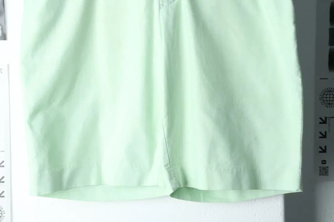 (XL-2XL) 폴로 랄프로렌 반바지 팬츠 빅사이즈 사용감-1E0D 상품이미지4