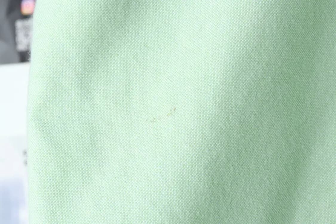 (XL-2XL) 폴로 랄프로렌 반바지 팬츠 빅사이즈 사용감-1E0D 상품이미지6