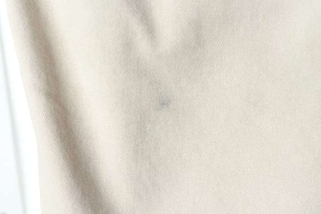 (4XL) 타미힐피거 반바지 팬츠 빅사이즈 면-1E1E 상품이미지6