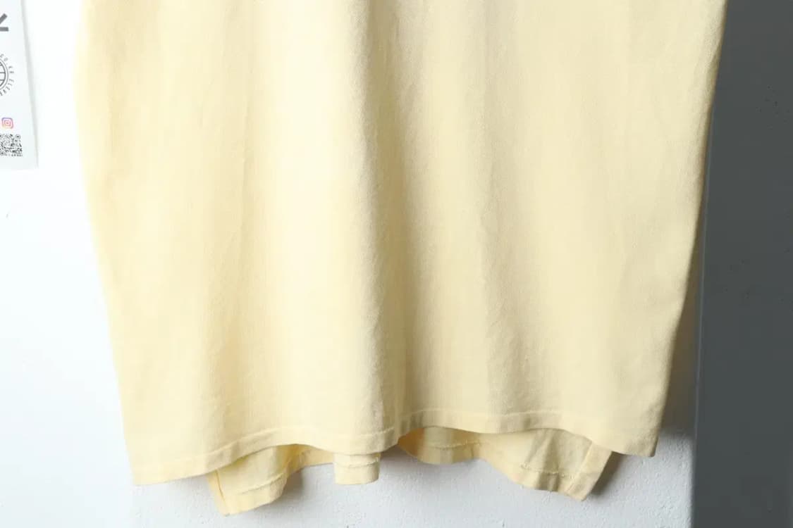 (L-2XL) 폴로 랄프로렌 반팔 카라 티셔츠 빅사이즈-14241 상품이미지4