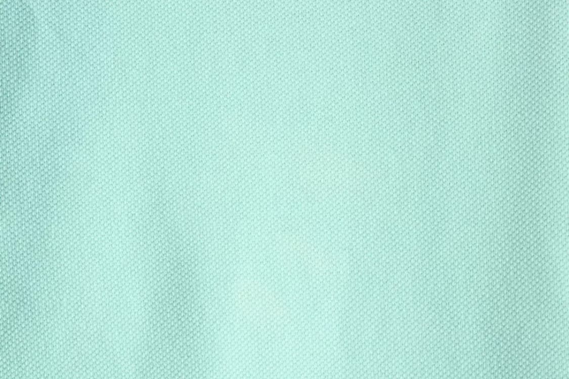 (M-L) 폴로 랄프로렌 반팔 카라 티셔츠 연그린 포니-14255 상품이미지6