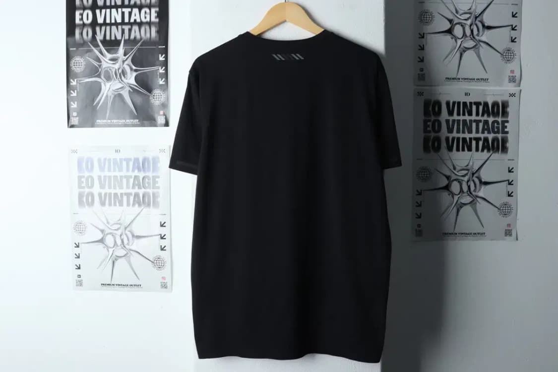 (2XL) K2 케이투 반팔 티셔츠 빅사이즈 기능성 그레이-142AE 상품이미지6