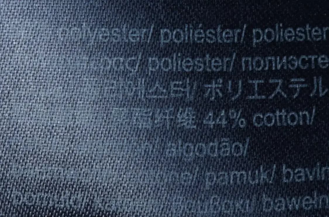 W(S) 타미힐피거 반팔 티셔츠 그레이 기본-142CC 상품이미지7