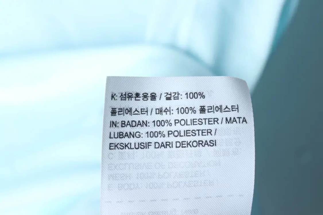 W(M) 나이키 반팔 티셔츠 런닝 기능성 연블루-14343 상품이미지7