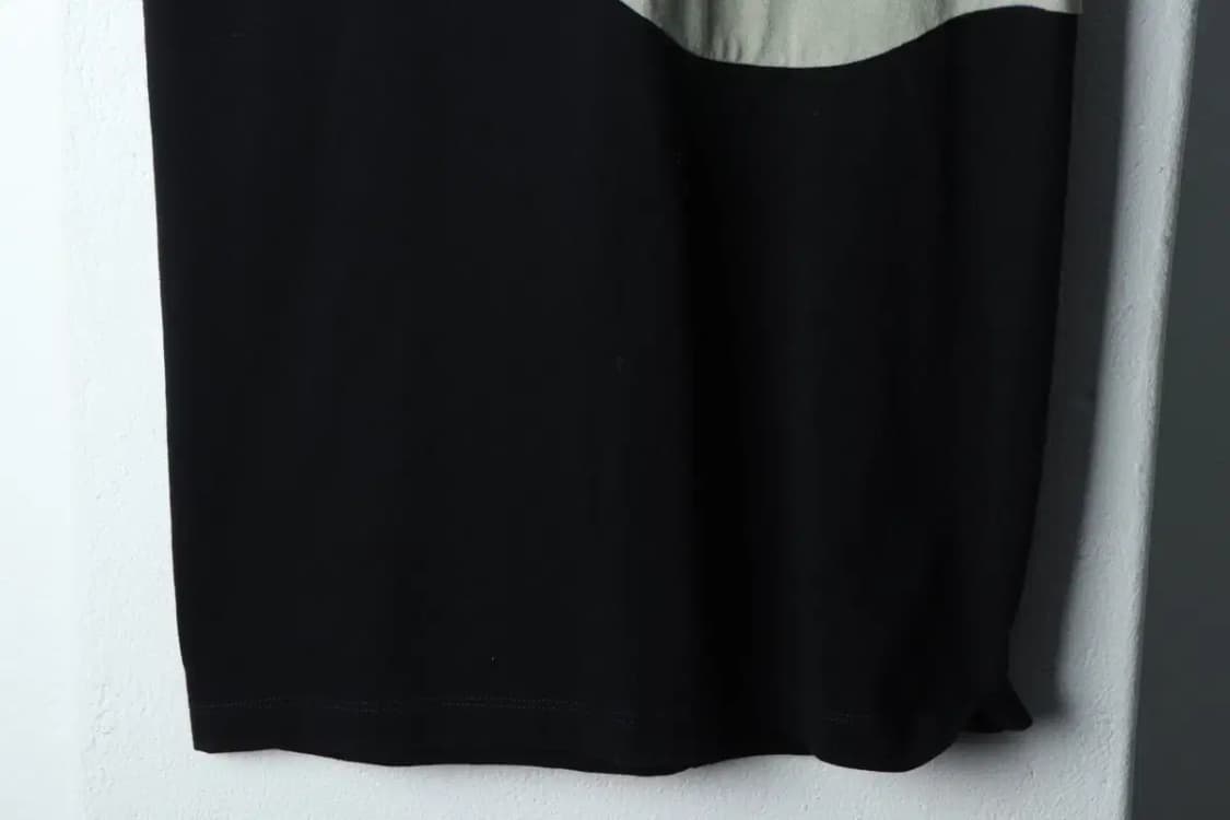 W(XS) 브랜드빈티지 드레스 원피스 메종 마르지엘라 한정-1439B 상품이미지4