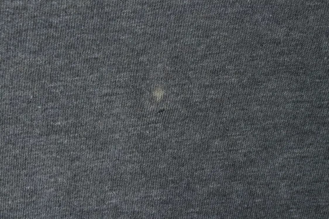 (L-XL) 폴로 랄프로렌 반팔 티셔츠 수선 사용감 포니-14413 상품이미지6