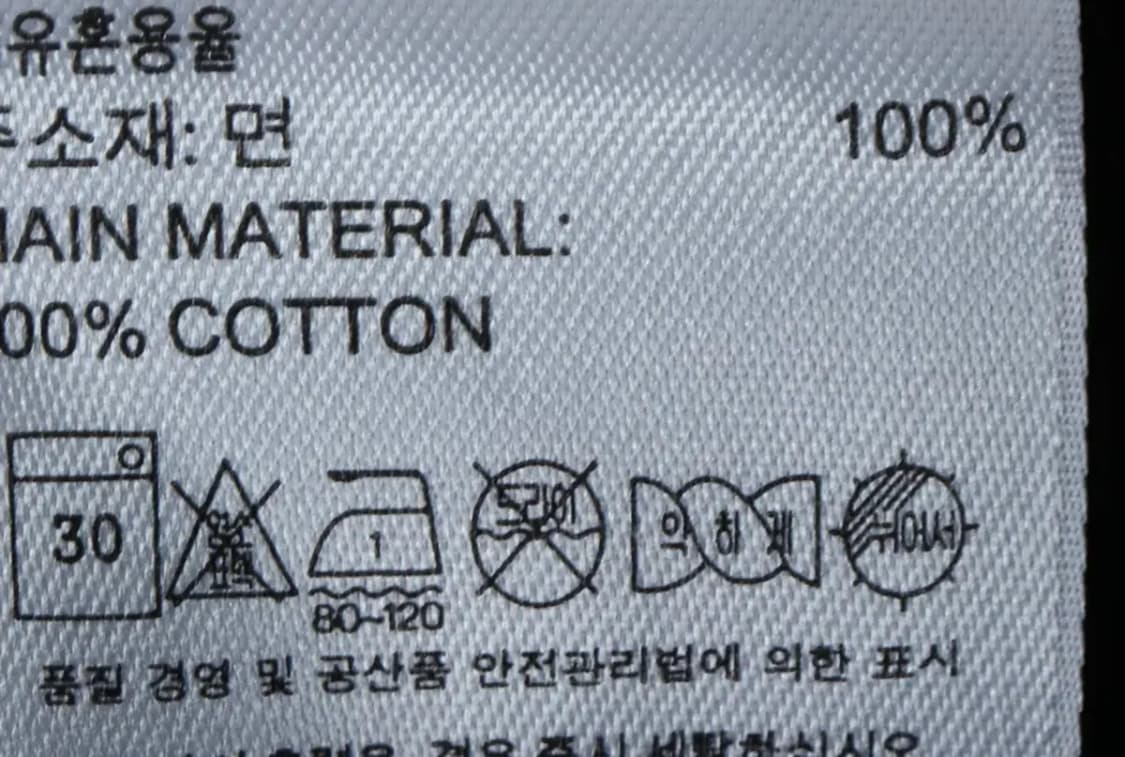 W(S) 아디다스 드레스 원피스 오리지널 파버 올드스쿨-143CB 상품이미지6