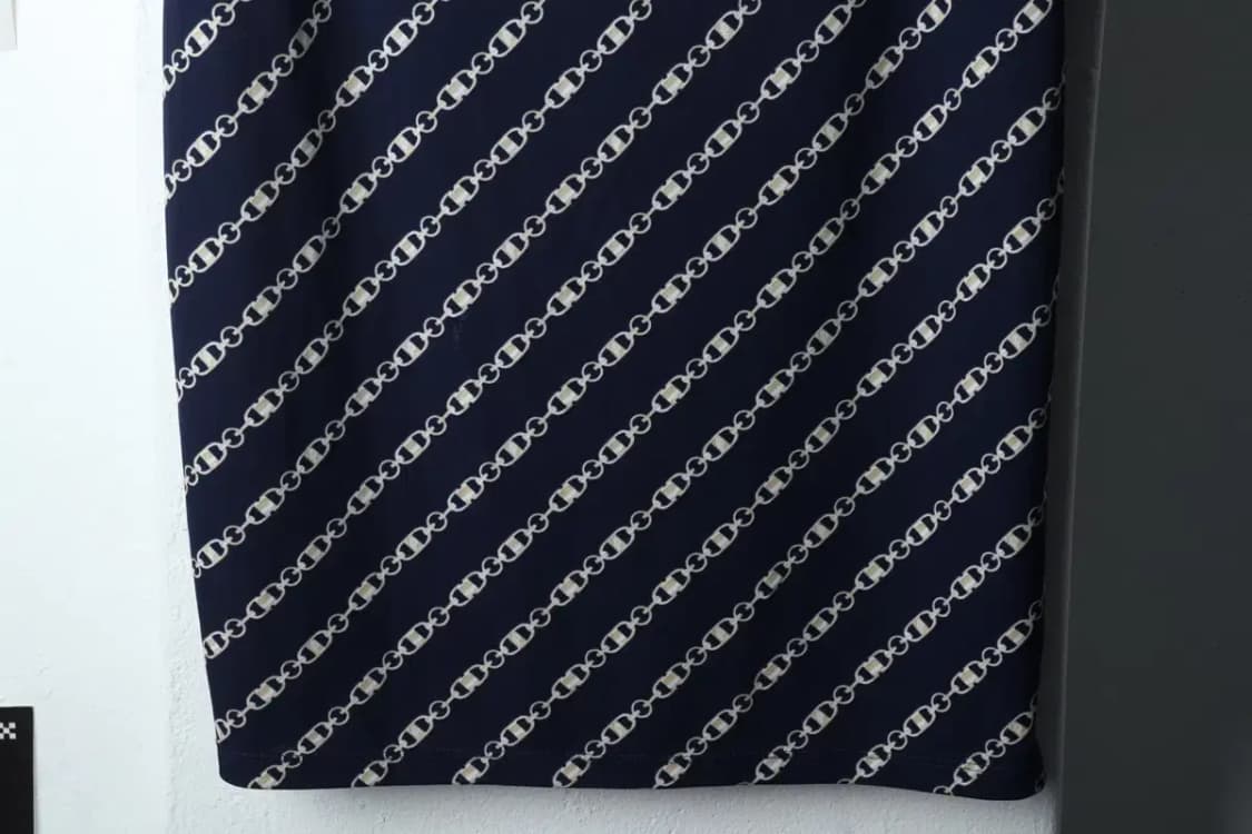 W(2XL) 폴로 랄프로렌 드레스 원피스 빅사이즈 패턴 폴리-143CC 상품이미지4