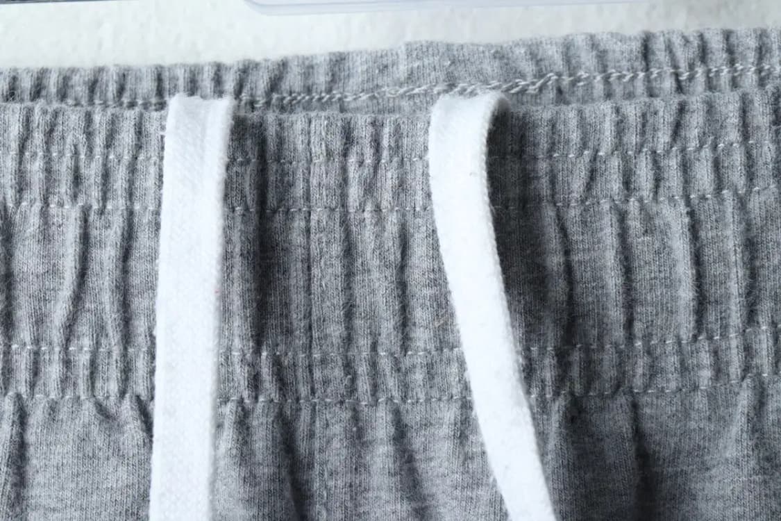(XL) 나이키 반바지 팬츠 아동 키즈 밴딩-1E86 상품이미지6