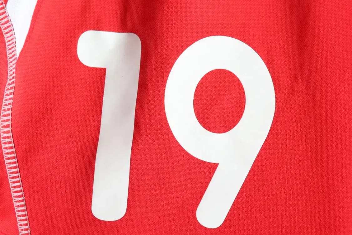 (2XL) 르꼬끄 반바지 팬츠 빅사이즈 축구 밴딩-1E93 상품이미지6
