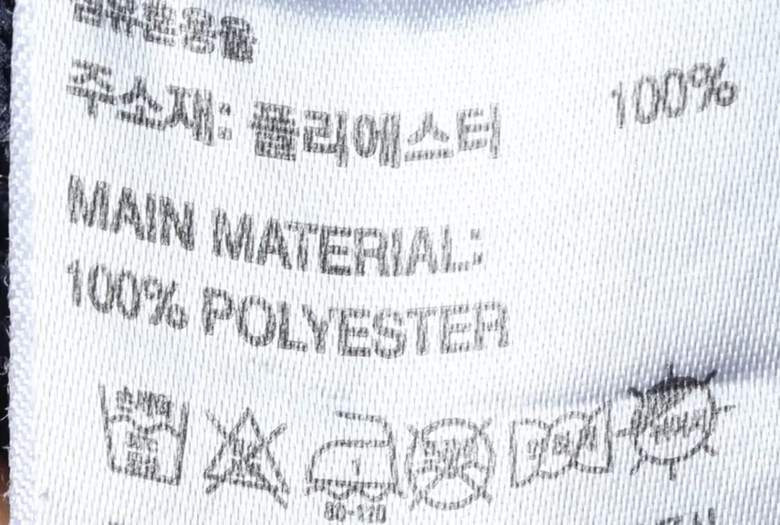 (F) 아디다스 반바지 팬츠 아동 키즈 밴딩-1EAF 상품이미지8