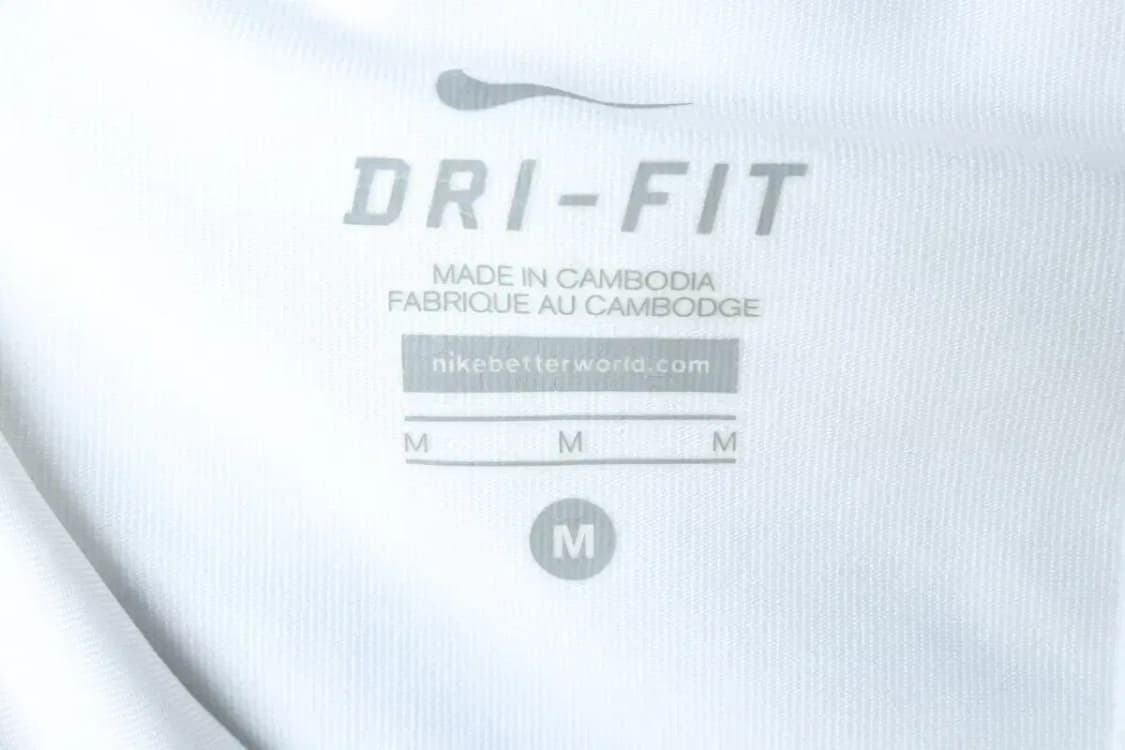 W(M-L) 나이키 스커트 치마 기능성 숏 라인-1F3C 상품이미지5