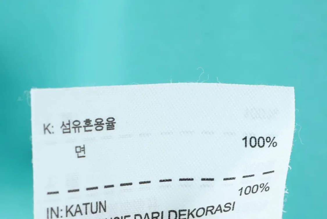 (XL) 나이키 반팔 카라 티셔츠 축구 브라질 국대-14459 상품이미지7