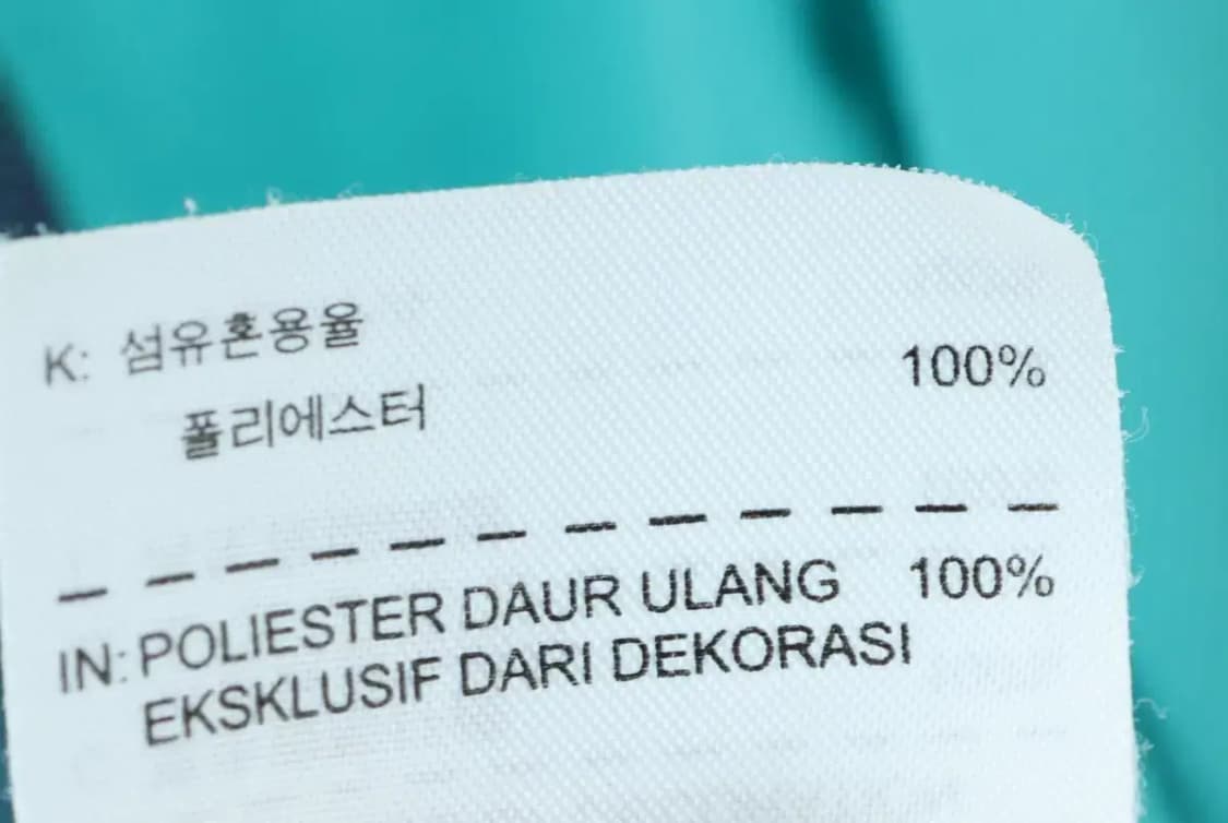(XL) 나이키 반팔 티셔츠 사용감 기능성 연그린-1446C 상품이미지6