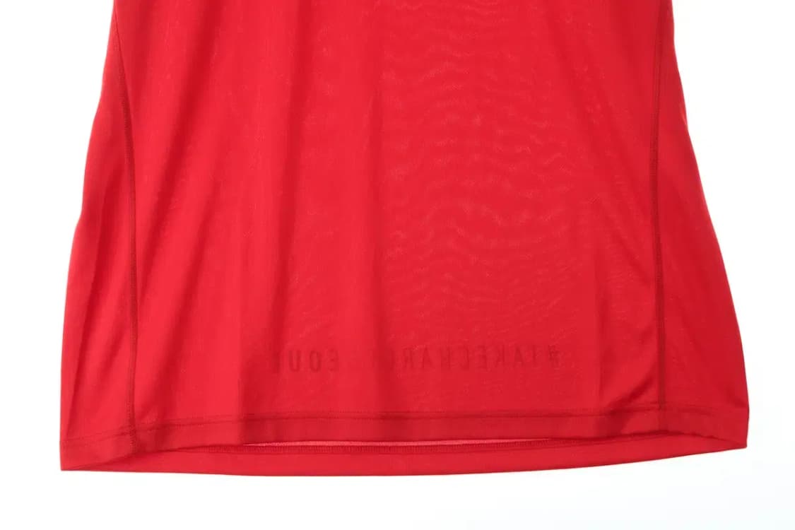 (3XL) 아디다스 반팔 티셔츠 새상품 빅사이즈 기능성-1447A 상품이미지3