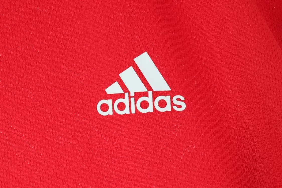 (3XL) 아디다스 반팔 티셔츠 새상품 빅사이즈 기능성-1447A 상품이미지4