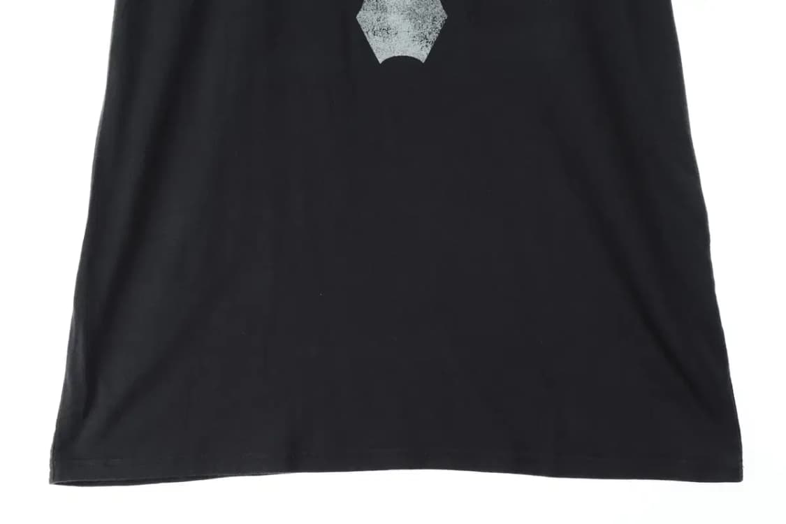 (XL-2XL) 언더아머 반팔 티셔츠 빅사이즈 드웨인존슨-14487 상품이미지3