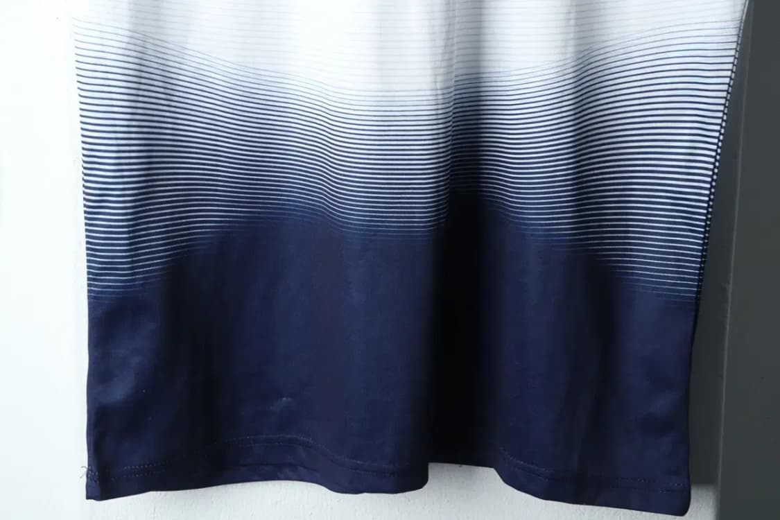 (2XL) 브랜드빈티지 반팔 티셔츠 빅사이즈 토트넘 손흥민-144C7 상품이미지4