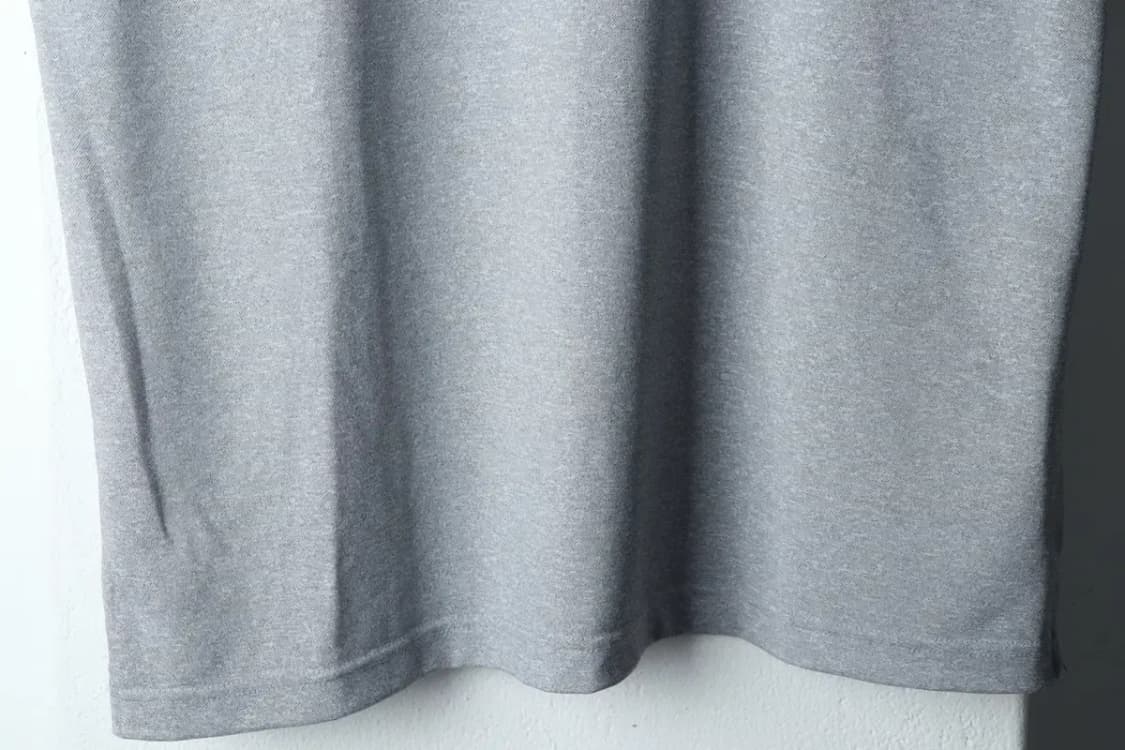 (2XL) 디즈니 반팔 카라 티셔츠 빅사이즈 미키마우스-144E2 상품이미지4