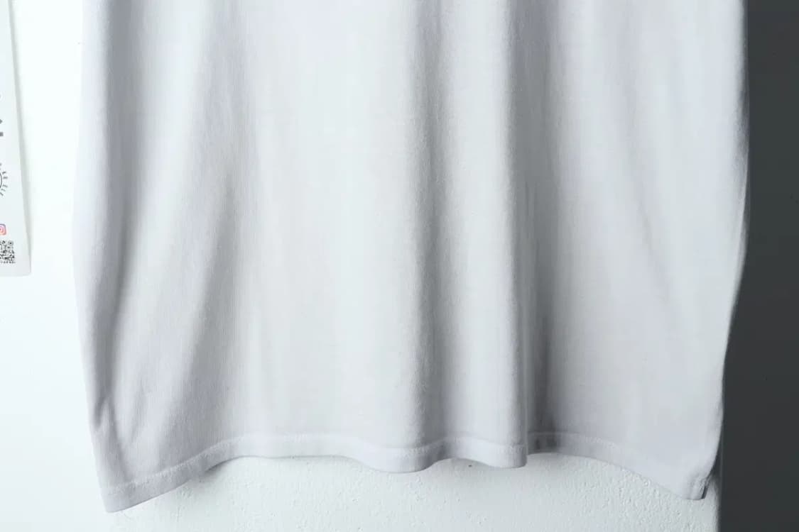 (S-XL) 파타고니아 반팔 티셔츠 사용감 그레이-144F4 상품이미지4