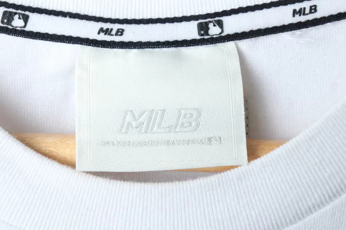 (M) MLB 엠엘비 반팔 티셔츠 보스톤 레드삭스 한정판-14508 상품이미지8