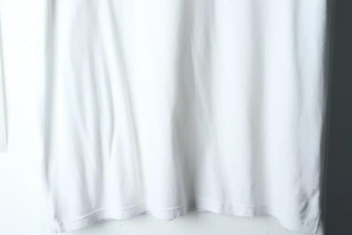 (XL) 라코스테 반팔 티셔츠 그린 컬러믹스-1451A 상품이미지4